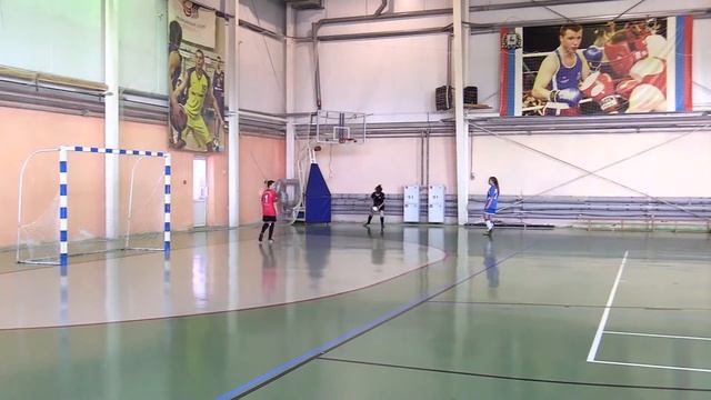 Старт 1т смотреть онлайн