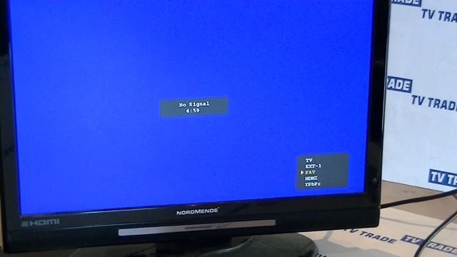 HDMI Mini to Standard HDMI Adaptor смотреть онлайн