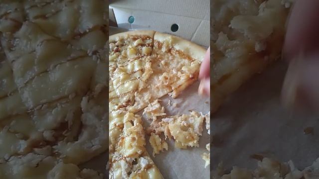 хит Васаби смотреть онлайн