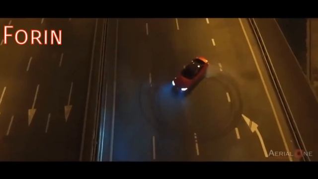 Скубиду па па. смотреть онлайн