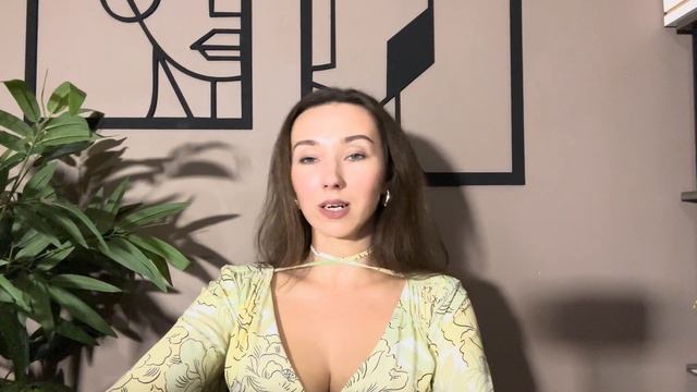 СТРЕЛЕЦ ♐️ ГОРОСКОП НА ИЮНЬ 2024 года от ТАТЬЯНЫ ИВАНОВСКОЙ смотреть онлайн