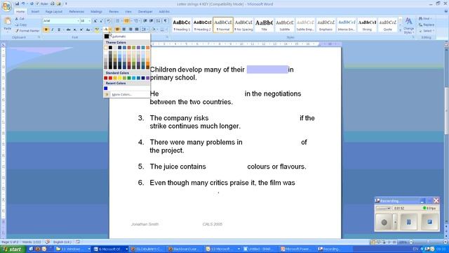 Alternative to Screen Shade.wmv смотреть онлайн