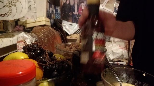 салат с сельдью, версия 3 смотреть онлайн
