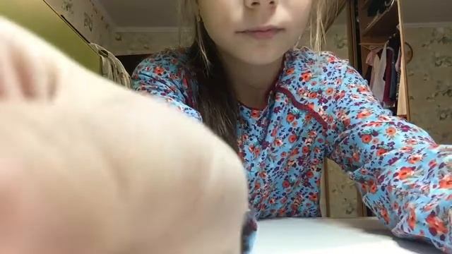 Моя канцелярия или что в моем пенале 2 смотреть онлайн