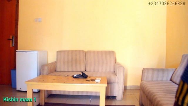 Kishin maza 1, Dan sholi team, Comedy series. смотреть онлайн