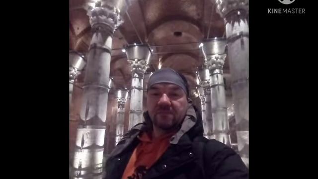 две минуты о душе смотреть онлайн