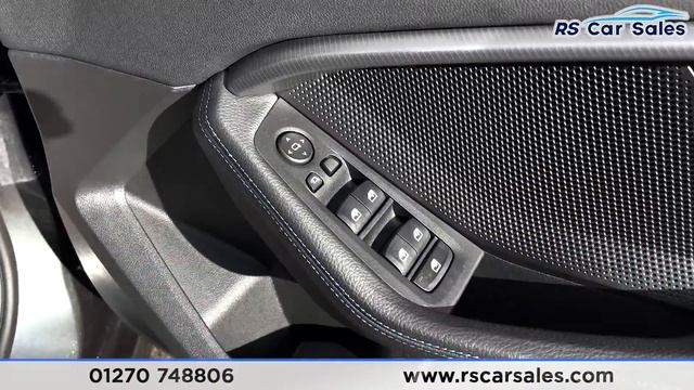BMW 118I M SPORT | RS Car Sales ML71 смотреть онлайн