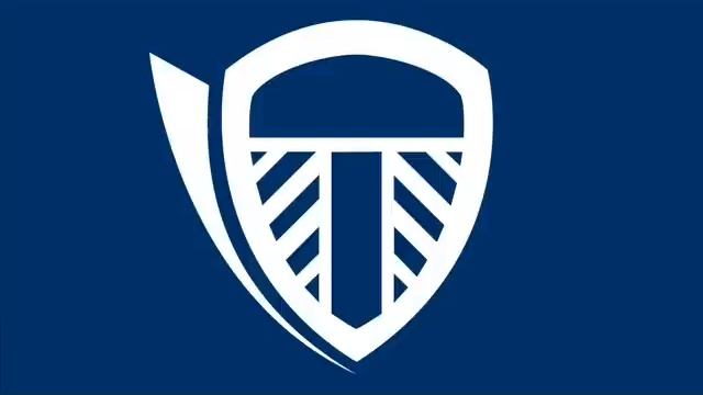 SUPER LEEDS UNITED смотреть онлайн