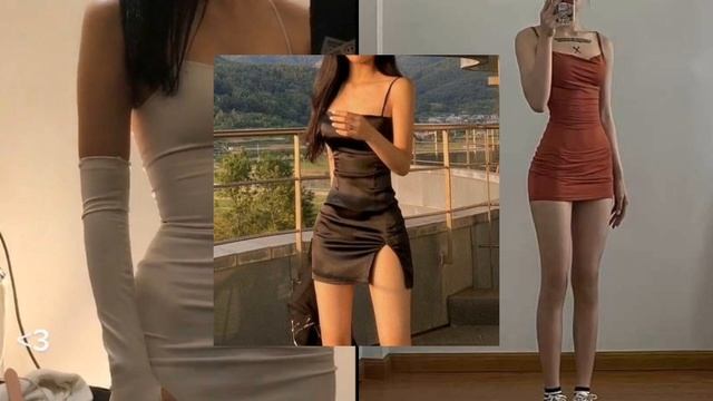 ты сек$уальна и стройна • мощный саблиминал+бустер смотреть онлайн