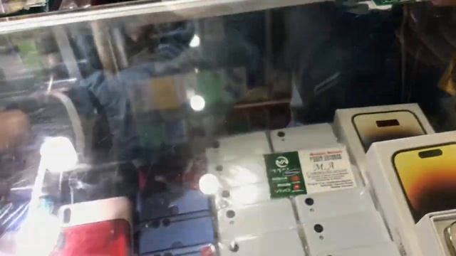 Cheap Mobile | Vivo y66,a57,f1s,y19,n10,y71,y83,y85,iphone 7 plus,Moto g5, Used Mobile смотреть онлайн