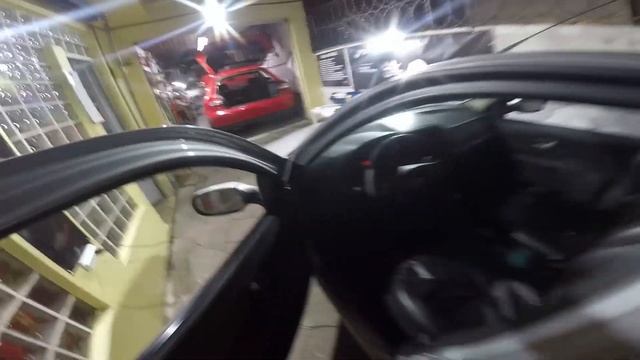 FIZ UMA MANUTENÇÃO PREVENTIVA NO AUDI A3 + MANUTENÇÃO CRÔNICA DE NÍVEL DE COMBUSTÍVEL DOS FIAT P046 смотреть онлайн