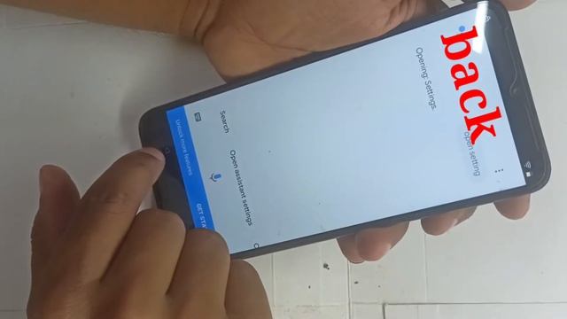 realme c11 2021 (RMX3231) frp bypass ! Google account remove ! Android 11 new tricks 2024 смотреть онлайн