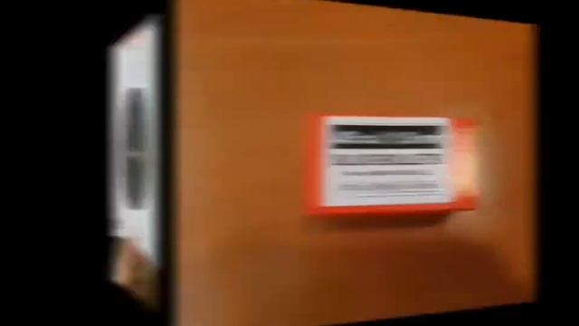 Hatsan Hercules Bully 45cal-test of 3 types of projectiles смотреть онлайн