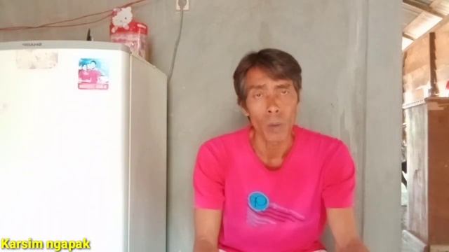 Cara Setting Volume Suara Panggil, Suara Tarik Dan Suara Inap Yang Di Sukai Burung Walet