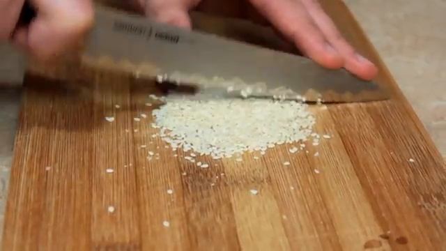 Кунжутный соус пошаговый рецепт смотреть онлайн