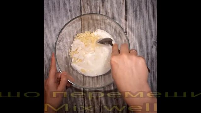 Сырные лепешки, которые завоевали невероятную популярность😍И очень заслуженно😉Cheese tortillas😋 смотреть онлайн