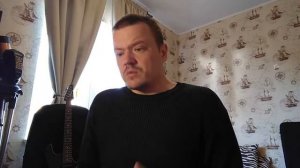 Лекция #6. Становление Московского государства. Иван Грозный.