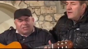 Nersik Ispiryan 2017