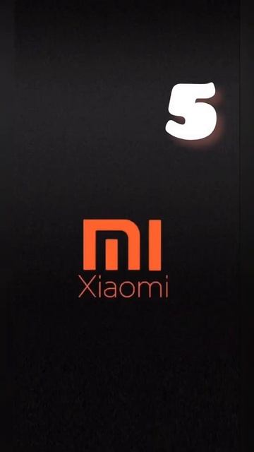 Top 10 Smart phone Brands #apple #samsung #tecno #vivo #oppo #youtubeshorts смотреть онлайн