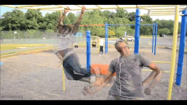 Ku Klux Klan Endorses\ Ку клукс клан одобряет смотреть онлайн