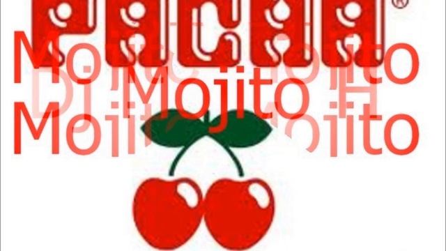 Pacha Ibiza Dj Mojito H