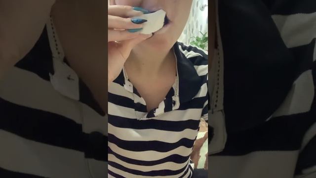 Мел СНЕЖНЫЙ бархат для заказа пиши 89603212577 смотреть онлайн