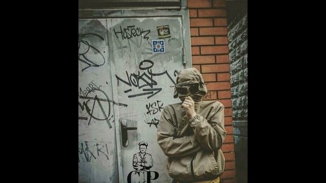 FREE TYPE BEAT (METOX/УННВ/ЦИНК УРОДОВ) смотреть онлайн