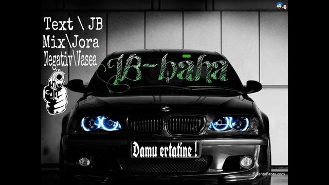 JB - Baha смотреть онлайн