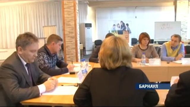 Сюжет «Объединили усилия» 19.12.14 (16+) смотреть онлайн