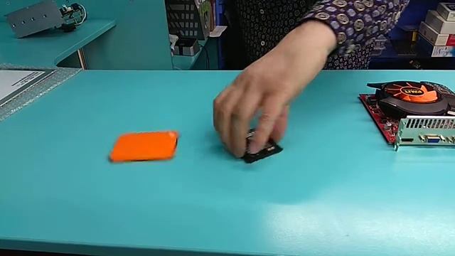 Тест АКБ смотреть онлайн