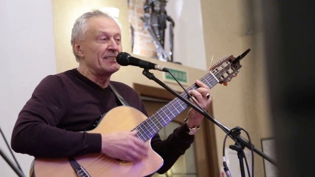 Оршуляк Андрей Ещё час сорок смотреть онлайн