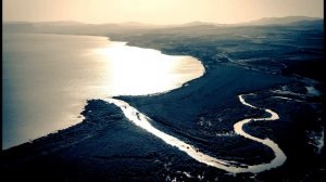 М  Лермонтов  Дары Терека #стихиоприроде #поэты19века