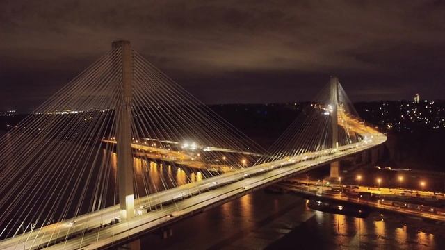 Bossa Nova Music - Island Music For Work - Chill - Lounge - Cafe - Coffee - Morning Music - Jazz