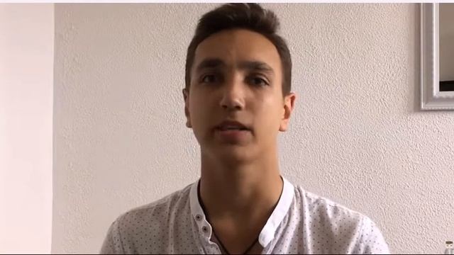 АЗЛАГОР СТАЛ НОРМАЛЬНЫМ! ФИРАЖИР В КОЛОНИИ НА 30 ЛЕТ!! смотреть онлайн