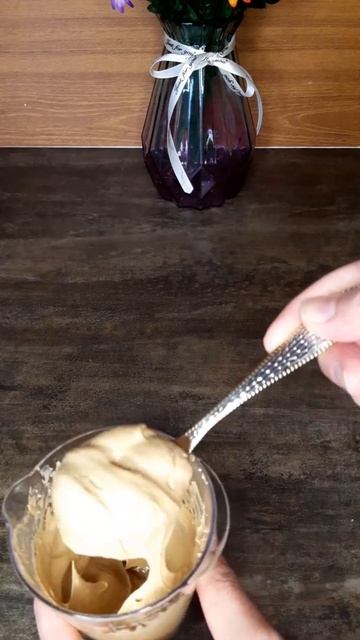 капучино #shorts смотреть онлайн