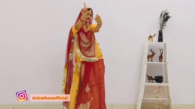 Radhe Radhe Bol Mna Dance/radhe Radhe Bol Mna Tan Ka Kya Pta Song Dance/Hansraj Raghuvanshi