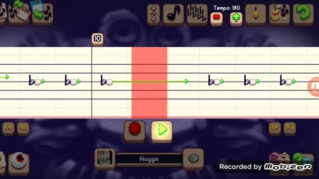 My Singing Monsters Composer Island - Ransom by Lil Tecca (Mini song + tutorial) смотреть онлайн