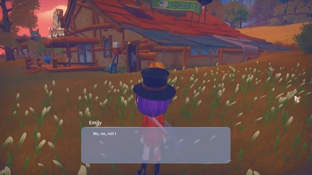 My time at portia - The blender & Cooking set! Episode 31 {Early Access} смотреть онлайн