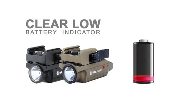 Olight PL-mini 2 Valkyrie Up To 40% OFF on July 12, 2019 смотреть онлайн