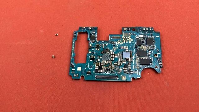 Found Abandoned Phone NOKIA Lumia 520 _ Restore old phone./Restoration destroyed phone смотреть онлайн