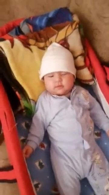 Мой милый братик смотреть онлайн