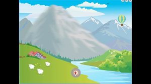 Заикание у детей упражнение Эхо