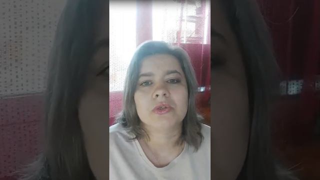 АльфаОмегаQ10 Наталья Побулая. смотреть онлайн