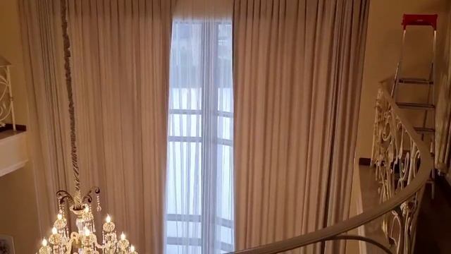 Второй свет смотреть онлайн