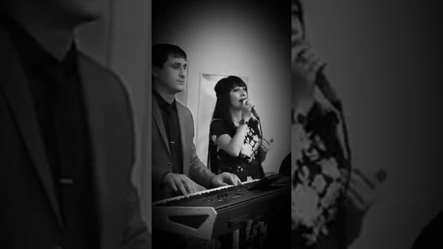 Эльза Махмудова - к1аниди(бахт)