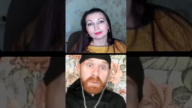Пират-шоколад смотреть онлайн