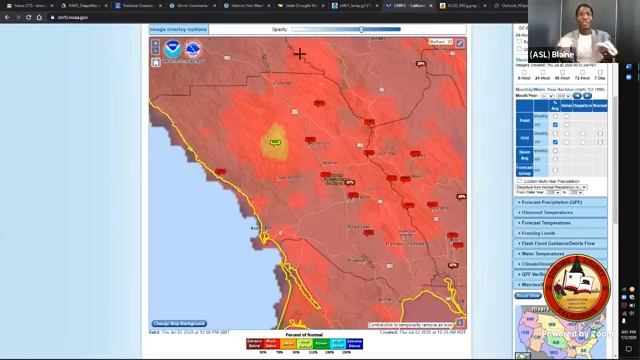 Virtual Sonoma Ready Day Jul 2 смотреть онлайн
