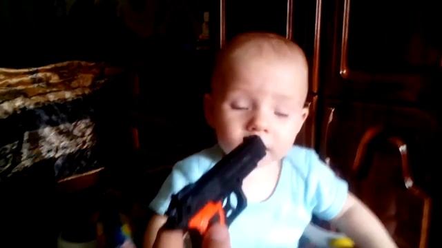 Едим в бэхе,мусора,дети! смотреть онлайн