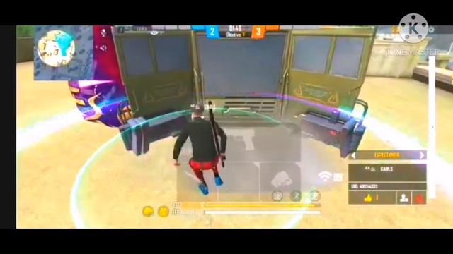 Mi Configuración 📲[Hud 4 Dedos] Huawei P Smart 2019 смотреть онлайн