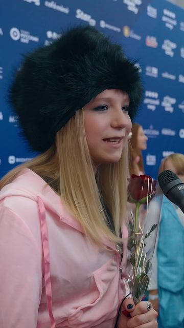 Милана Филимонова про приложение Likee! А что больше нравится Likee или Tik Tok?! #суперлайкшоу смотреть онлайн